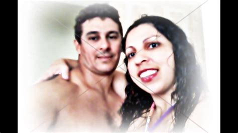jeehnayanes2|JéeH. . .: Eu e ELA. . .s2.